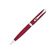 PEN BALLPOINT DIPLOMAT - 101810 - Availability: Immediately