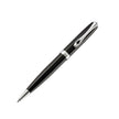 PEN BALLPOINT DIPLOMAT - 101811 - Availability: Immediately