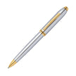 PEN  BALLPOINT CROSS - 101817 - Availability: Immediately