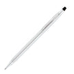 PEN  BALLPOINT CROSS - 101820 - Availability: Immediately