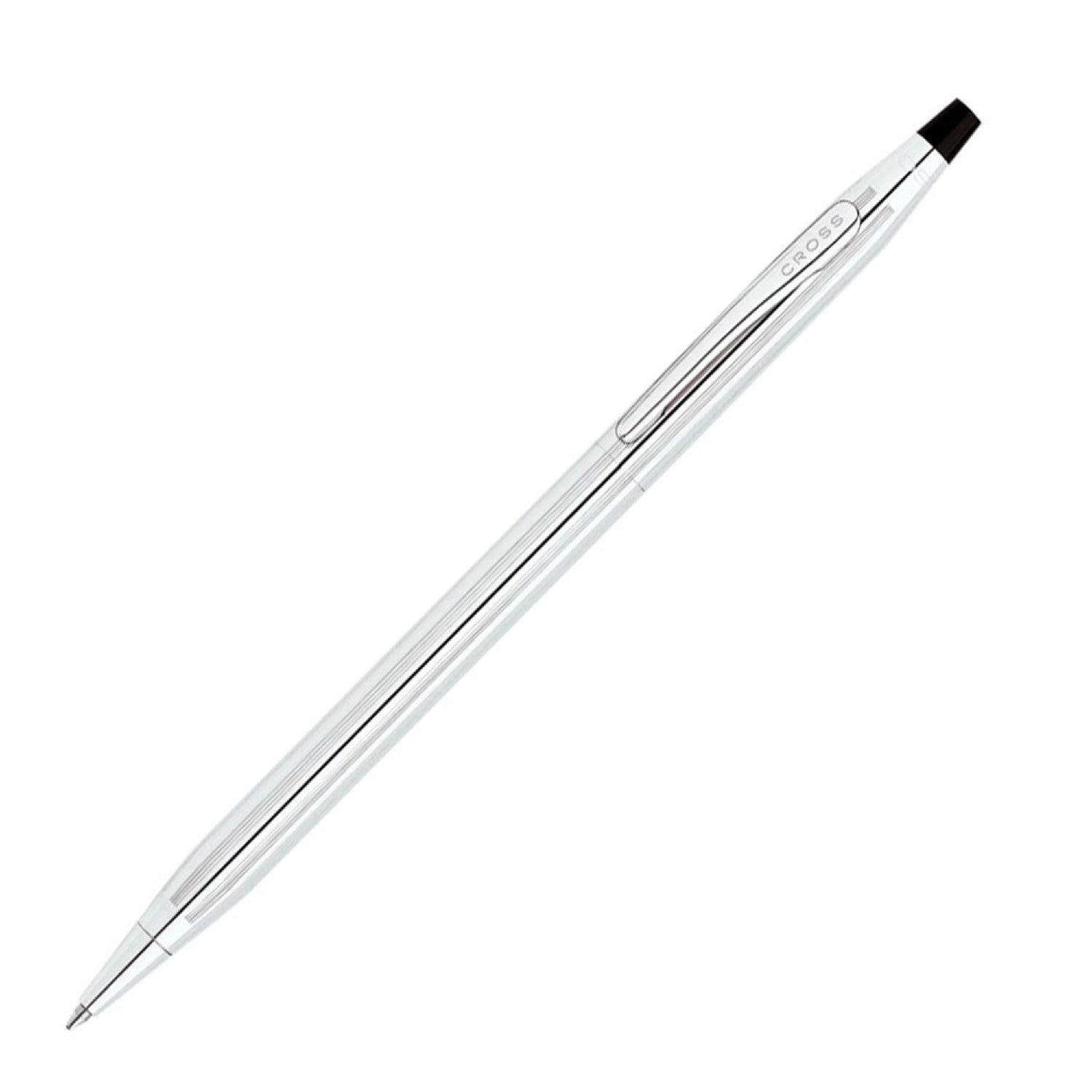 PEN  BALLPOINT CROSS - 101820 - Availability: Immediately
