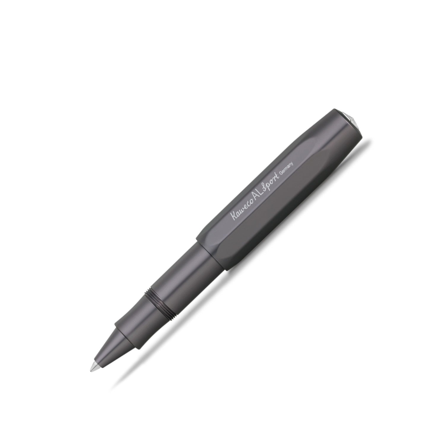 PEN BALLPOINT KAWECO - 101822 - Availability: Immediately