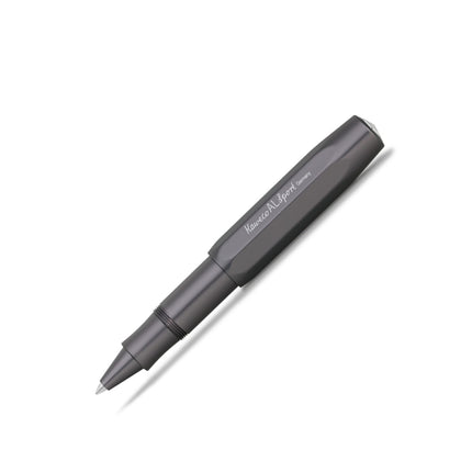 PEN BALLPOINT KAWECO - 101822 - Availability: Immediately