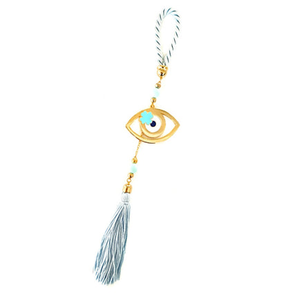 CHILDREN CHARM - 101833 - Availability: Immediately