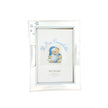 CHILDREN  FRAME, SILVER 925 - 101840 - Availability: Immediately