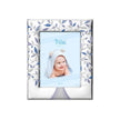 CHILDREN FRAME SILVER PLATED - 101842 - Availability: Immediately