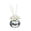 AIR FRESHENER - 101847 - Availability: Immediately