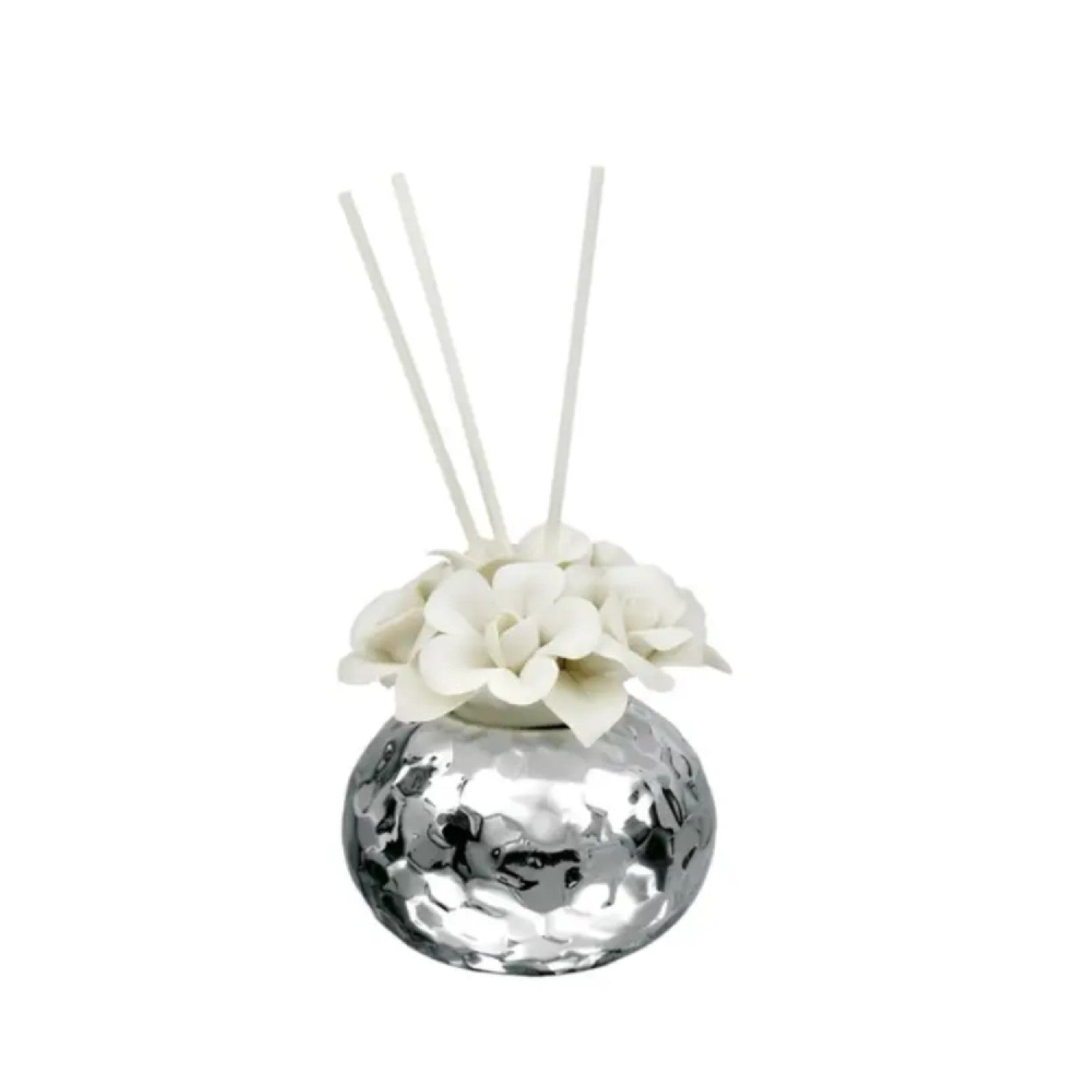 AIR FRESHENER - 101847 - Availability: Immediately
