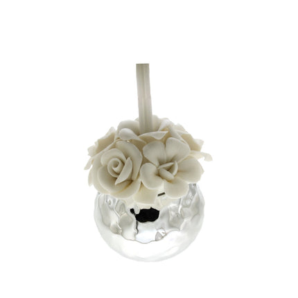 AIR FRESHENER - 101847 - Availability: Immediately