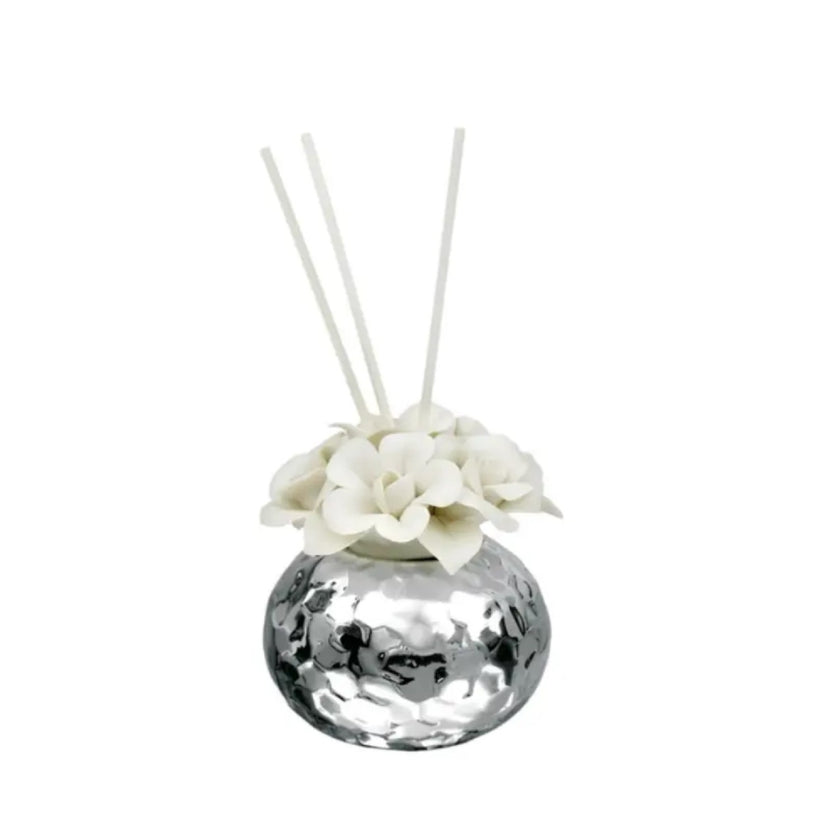 AIR FRESHENER - 101847 - Availability: Immediately