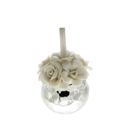 AIR FRESHENER - 101848 - Availability: Immediately