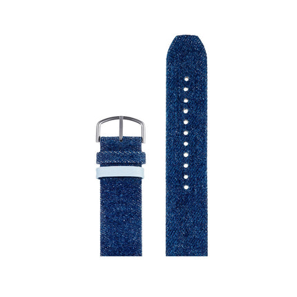 LEATHER STRAP PICTO - 101947 - Availability: Up to 1 month