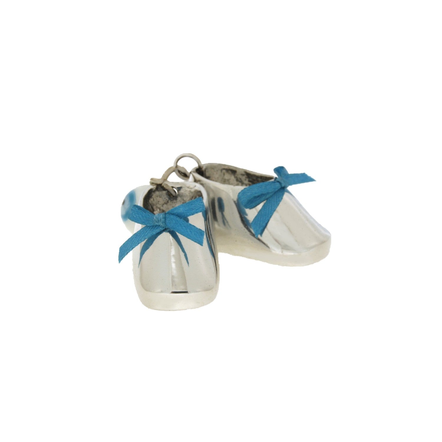 CHILDREN CHARM, NON PRECIOUS METAL - 101952 - Availability: Immediately