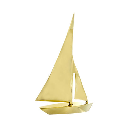 SHIP - 101954 - Availability: Immediately