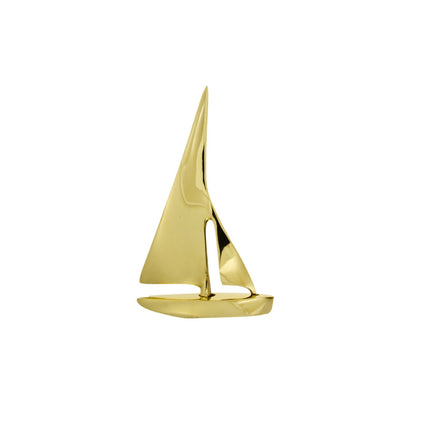 SHIP - 101955 - Availability: Immediately