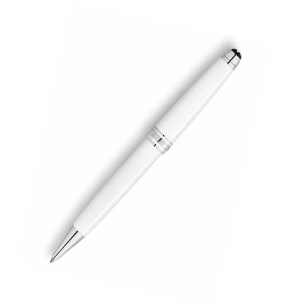 PEN BALLPOINT MONTBLANC - 101980 - Availability: Immediately