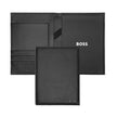 FOLDER A5 HUGO BOSS - 101986 - Availability: Immediately