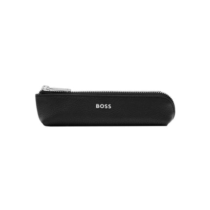 PEN CASE HUGO BOSS - 101990 - Availability: Immediately