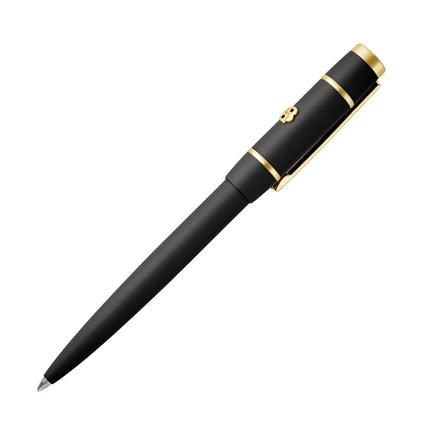 PEN BALLPOINT HUGO BOSS - 101991 - Availability: Immediately