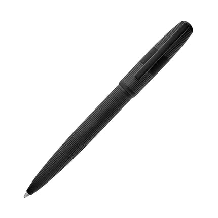 PEN BALLPOINT HUGO BOSS - 101992 - Availability: Immediately