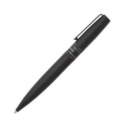 PEN BALLPOINT HUGO BOSS - 101993 - Availability: Immediately