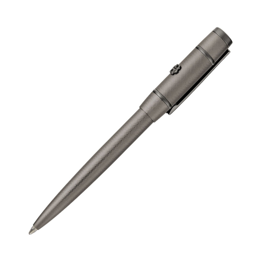 PEN BALLPOINT HUGO BOSS - 101995 - Availability: Immediately