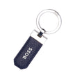 KEY FOB HUGO BOSS - 101996 - Availability: Immediately