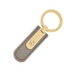 KEY FOB HUGO BOSS - 101998 - Availability: Immediately