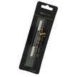 ΑΝΤΑΛΛΑΚΤΙΚΑ ΣΤΥΛΟ PICASSO/ROLLERBALL BLACK - 102002 - Availability: Immediately