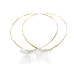 WEDDING CROWNS SILVER 999 - 102178 - Availability: Immediately