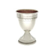 EGG CUP ARMAOS, SILVER 925 - 102183 - Availability: Immediately