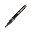 PEN BALLPOINT MONT BLANC - 102226 - Availability: Immediately