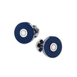 CUFFLINKS MONTBLANC PIX - 102232 - Availability: Immediately