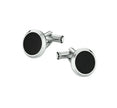 CUFFLINKS MONTBLANC MEISTERSTUCK - 102233 - Availability: Immediately