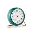 TABLE CLOCK ARNE JACOBSEN - 102286 - Availability: Immediately