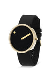 WATCH PICTO - 102288 - Availability: Immediately
