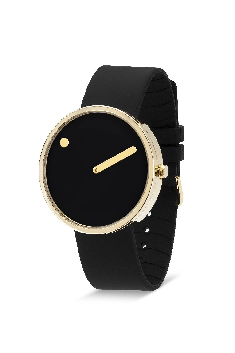 WATCH PICTO - 102288 - Availability: Immediately