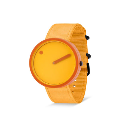 WATCH PICTO - 102290 - Availability: Immediately