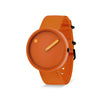 WATCH PICTO - 102291 - Availability: Up to 1 month
