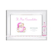 CHILDREN  FRAME SILVER 925 - 102304 - Availability: Immediately