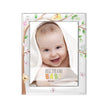 CHILDREN  FRAME, SILVER 925 - 102335 - Availability: Immediately