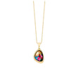 PENDANT FREYWILLE - 102346 - Availability: Immediately