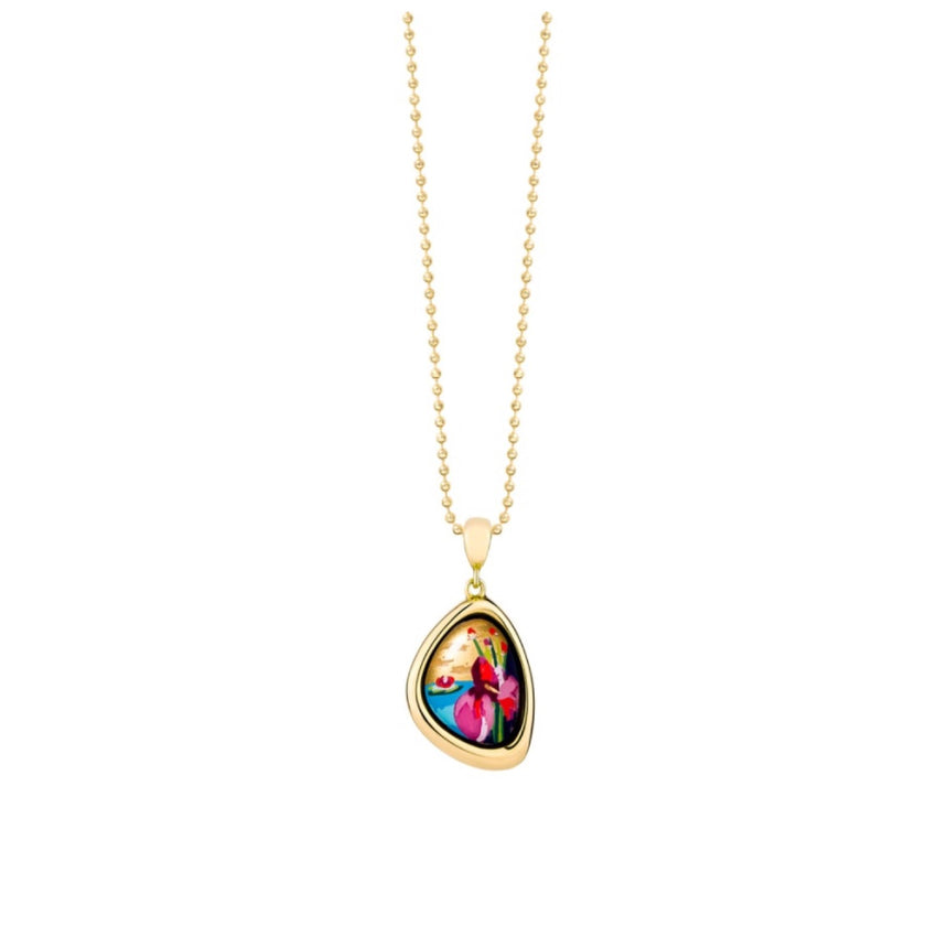 PENDANT FREYWILLE - 102346 - Availability: Immediately