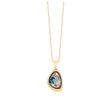 PENDANT FREYWILLE - 102347 - Availability: Immediately
