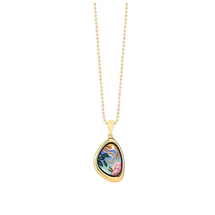 PENDANT FREYWILLE - 102347 - Availability: Immediately