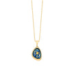 PENDANT FREYWILLE - 102348 - Availability: Immediately