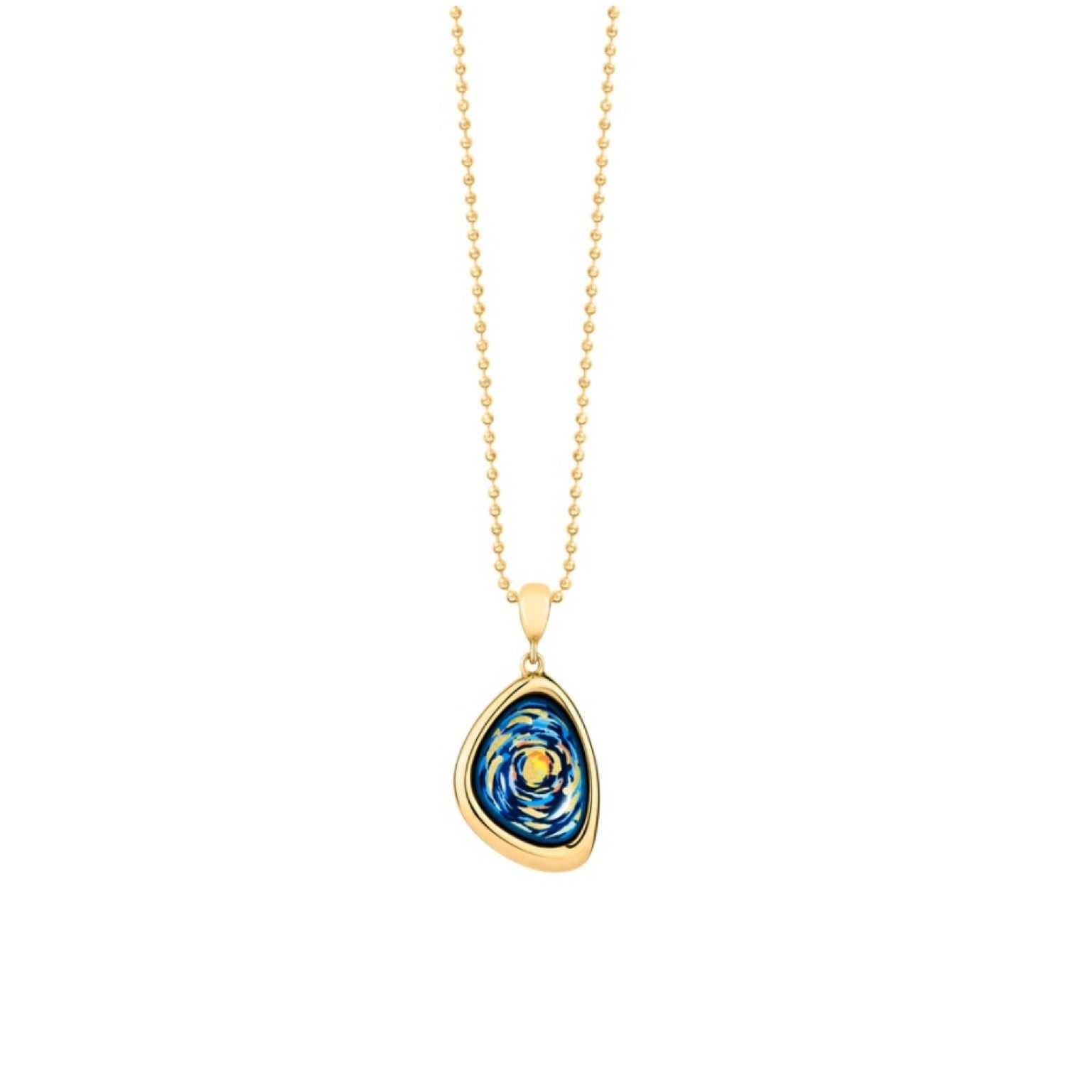 PENDANT FREYWILLE - 102348 - Availability: Immediately