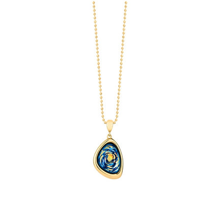 PENDANT FREYWILLE - 102348 - Availability: Immediately