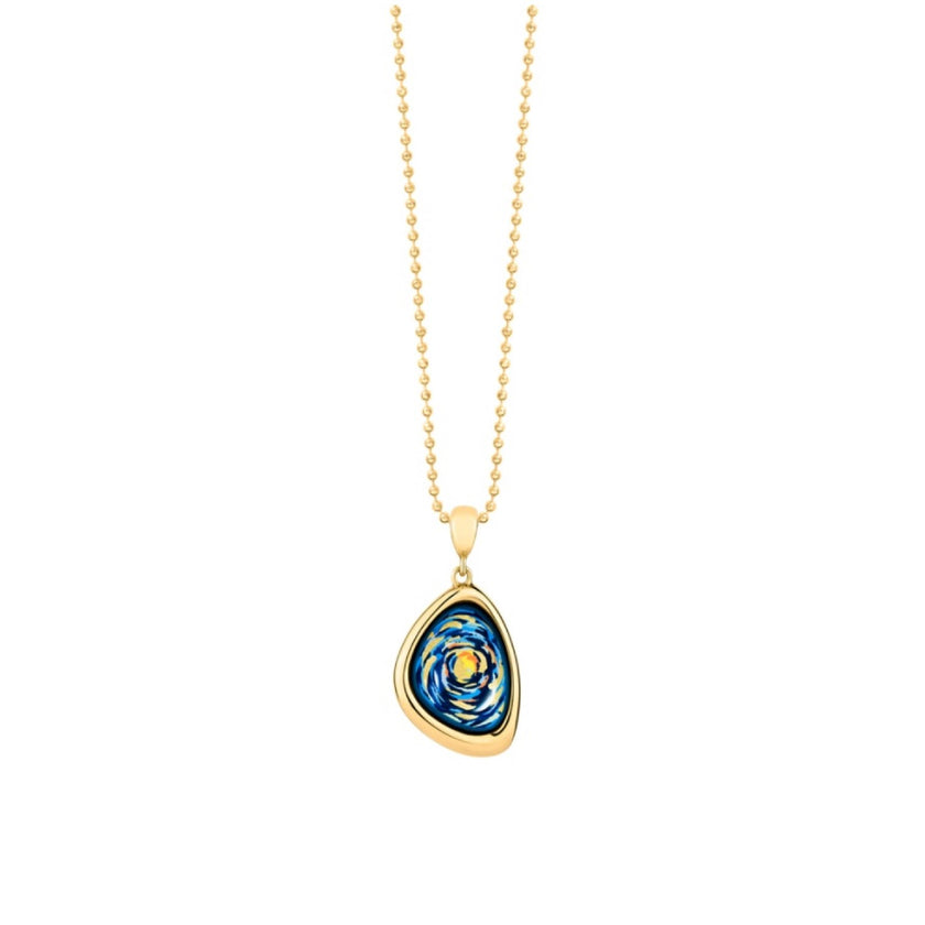 PENDANT FREYWILLE - 102348 - Availability: Immediately