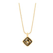 PENDANT FREYWILLE - 102349 - Availability: Immediately